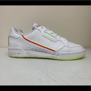 adidas Continental 80 Kids’ Shoes